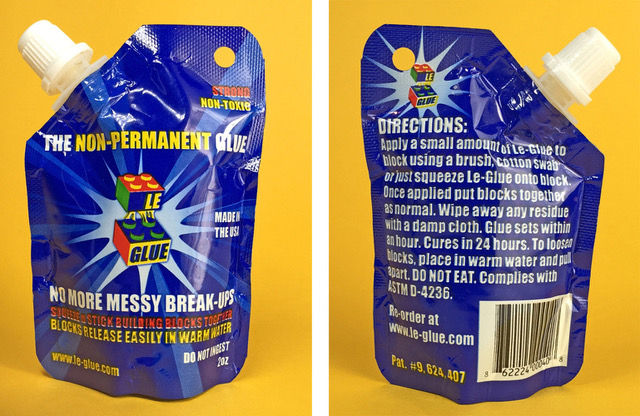 Non lego building blocks hotsell